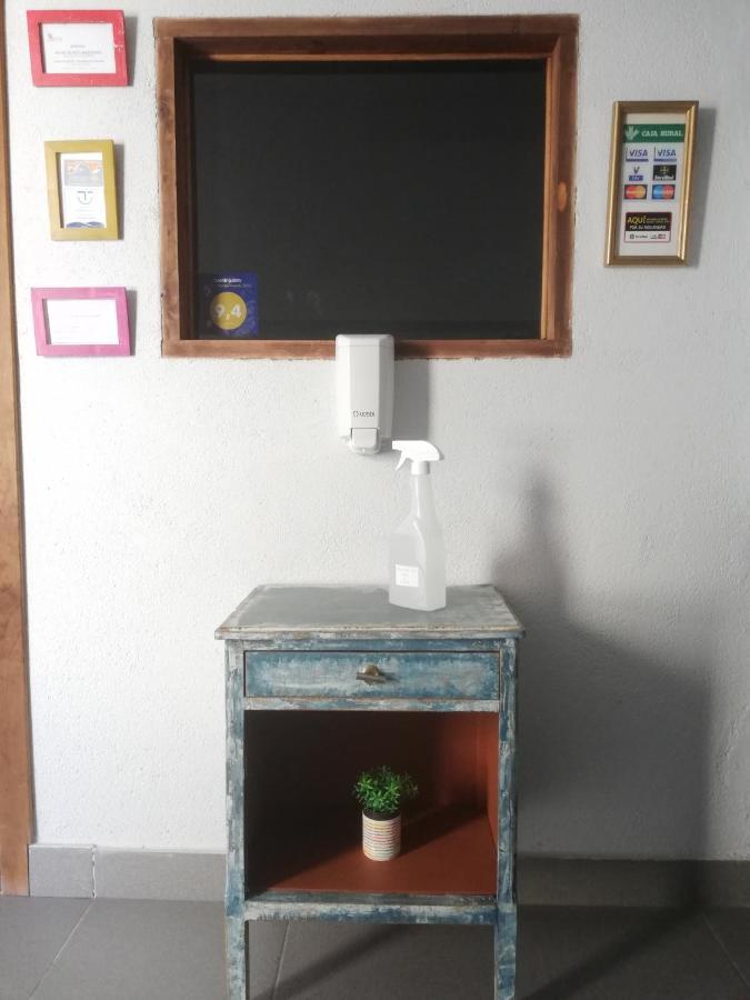 Apartamentos Puenteviejo Arenas de San Pedro Luaran gambar