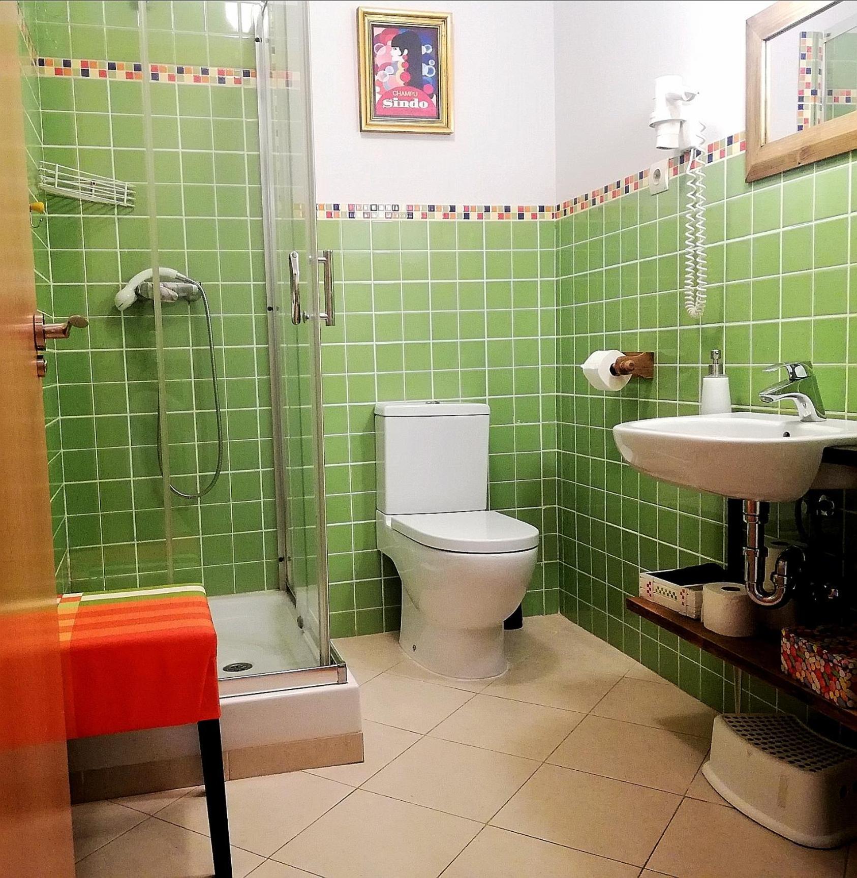 Apartamentos Puenteviejo Arenas de San Pedro Luaran gambar